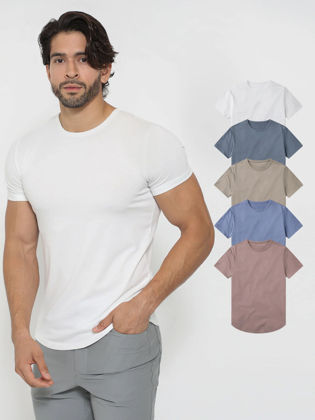 Product image 32