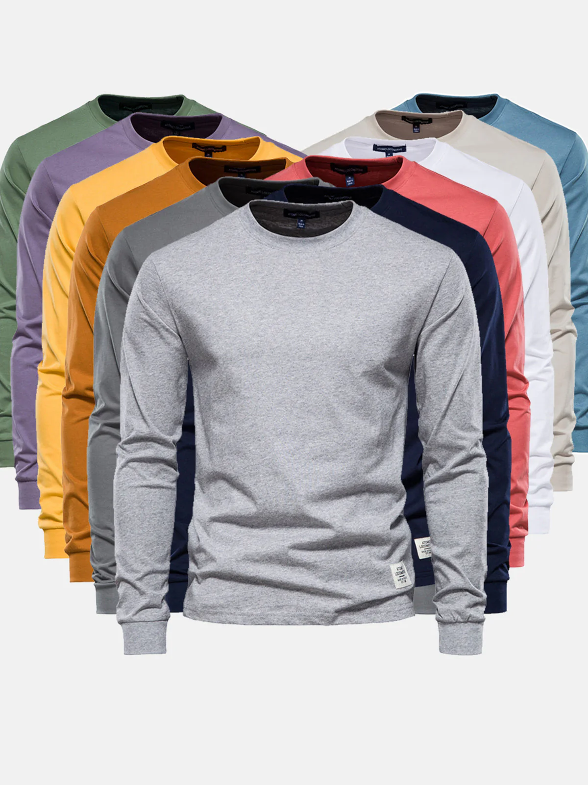 Product image 16