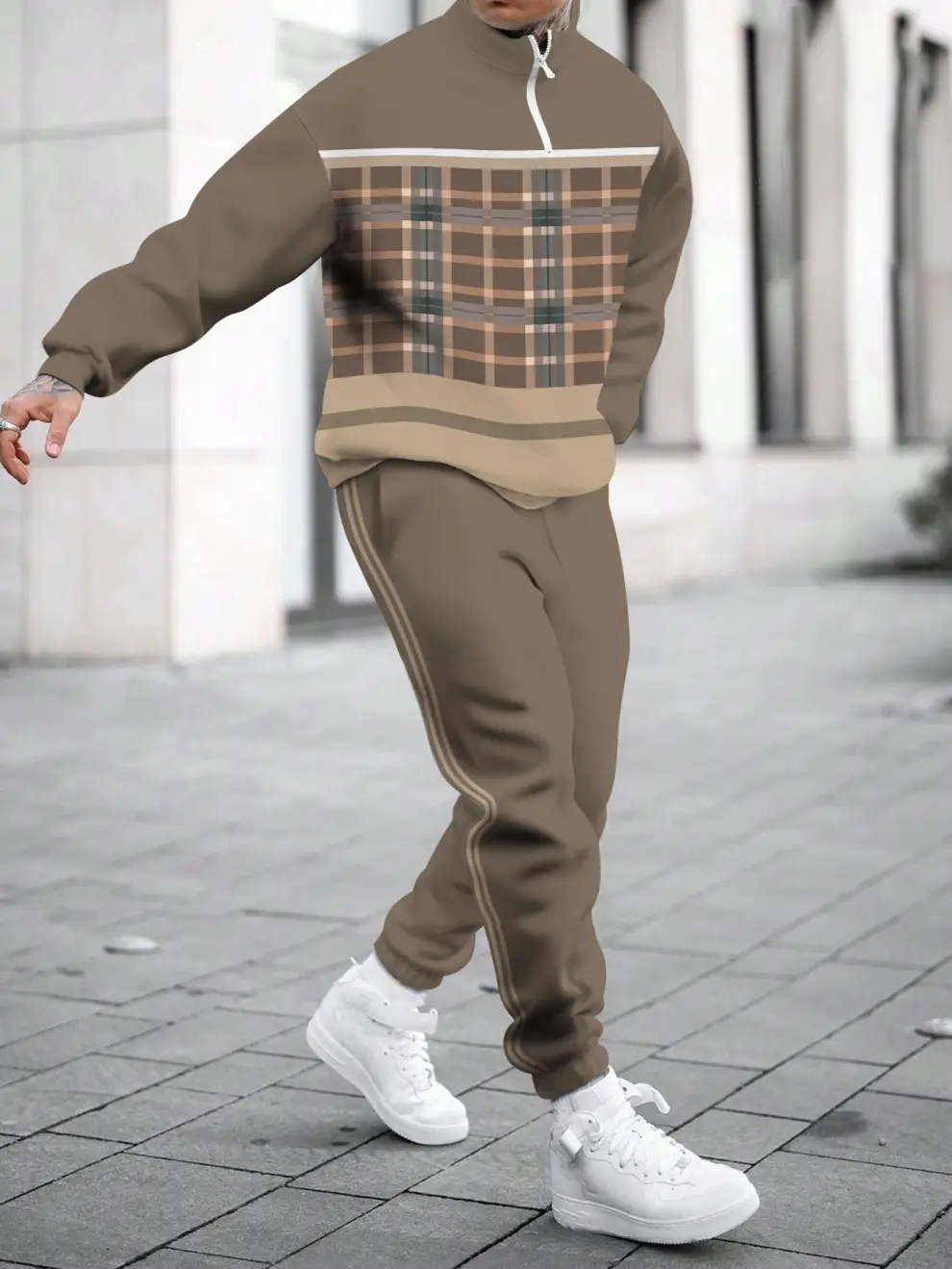 Thumbnail 1